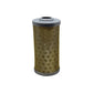 (1) Fuel Filter Fits Universal Products Replaces 121850-55710