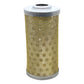 Fuel Filter Fits Hitachi Replaces 46496490011