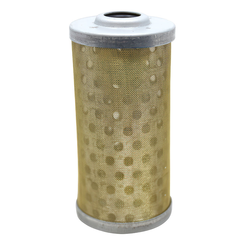 Fuel Filter Fits Hitachi Replaces 46496490011