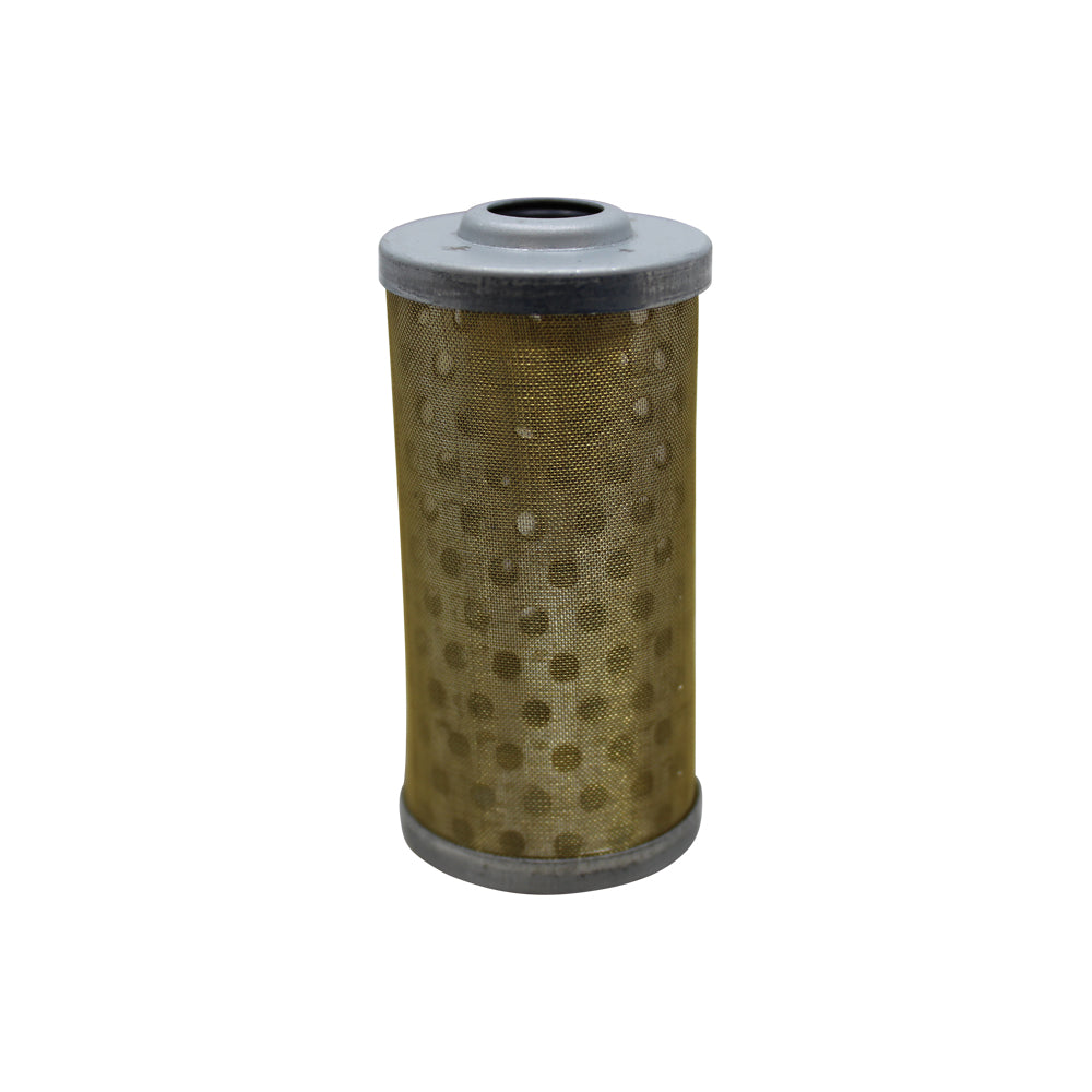 Fuel Filter Fits Kubota Replaces 121850-55710