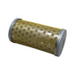 Fuel Filter 22U-04-21260 Fits Komatsu Skid Steer Loaders SK09