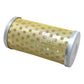 Fuel Filter Fits Hitachi Replaces 46496490011