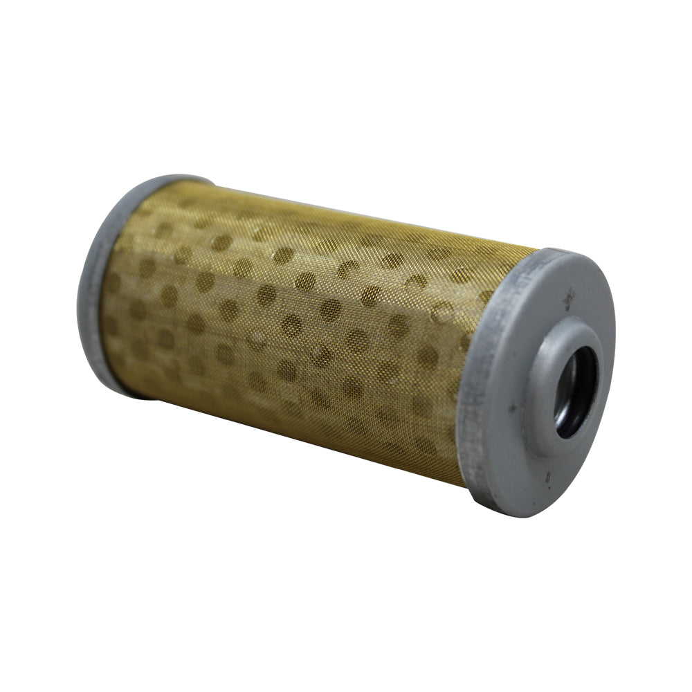 Two (2) Fuel Filters Fits Kubota M6040 M9000 M96S 121850-55710 15831-43380