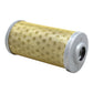 Fuel Filter Fits JCB Replaces 2802946