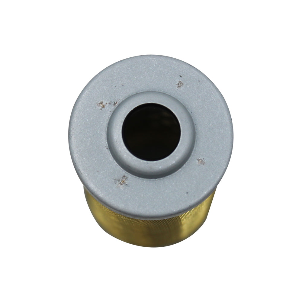 Fuel Filter 22U-04-21260 Fits Komatsu Skid Steer Loaders SK09
