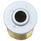 Fuel Filter Fits Takeuchi Replaces 12185055710