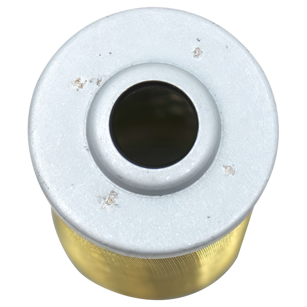 Fuel Filter Fits Takeuchi Replaces 12185055710