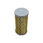 Fuel Filter Fits Kubota Replaces 121850-55710