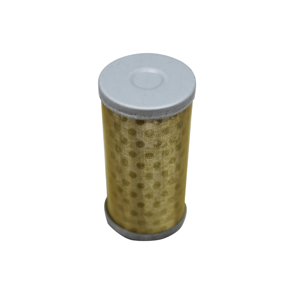 (1) Fuel Filter Fits Universal Products Replaces 121850-55710