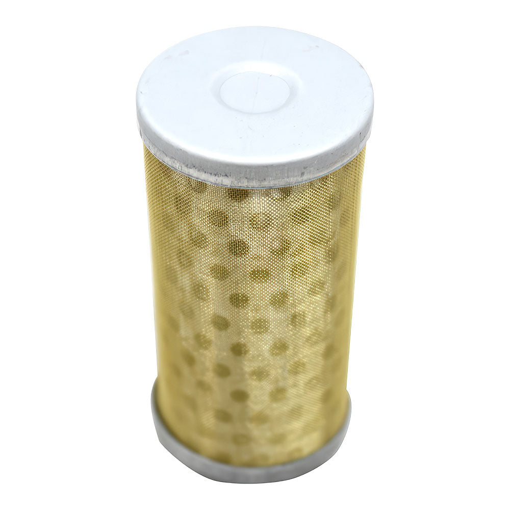 Fuel Filter Fits Takeuchi Replaces 12185055710