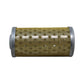 Fuel Filter 22U-04-21260 Fits Komatsu Skid Steer Loaders SK09