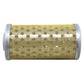 Fuel Filter Fits Hitachi Replaces 46496490011