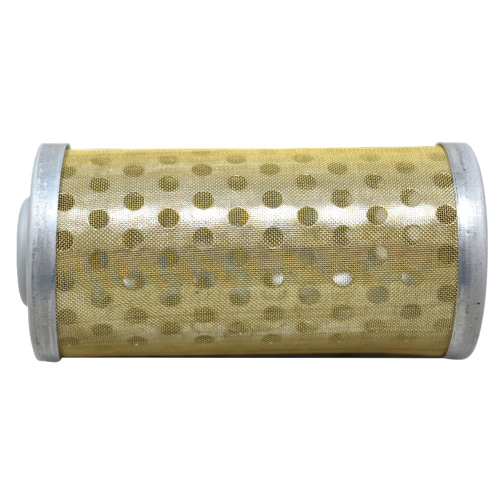 Fuel Filter Fits Hitachi Replaces 46496490011