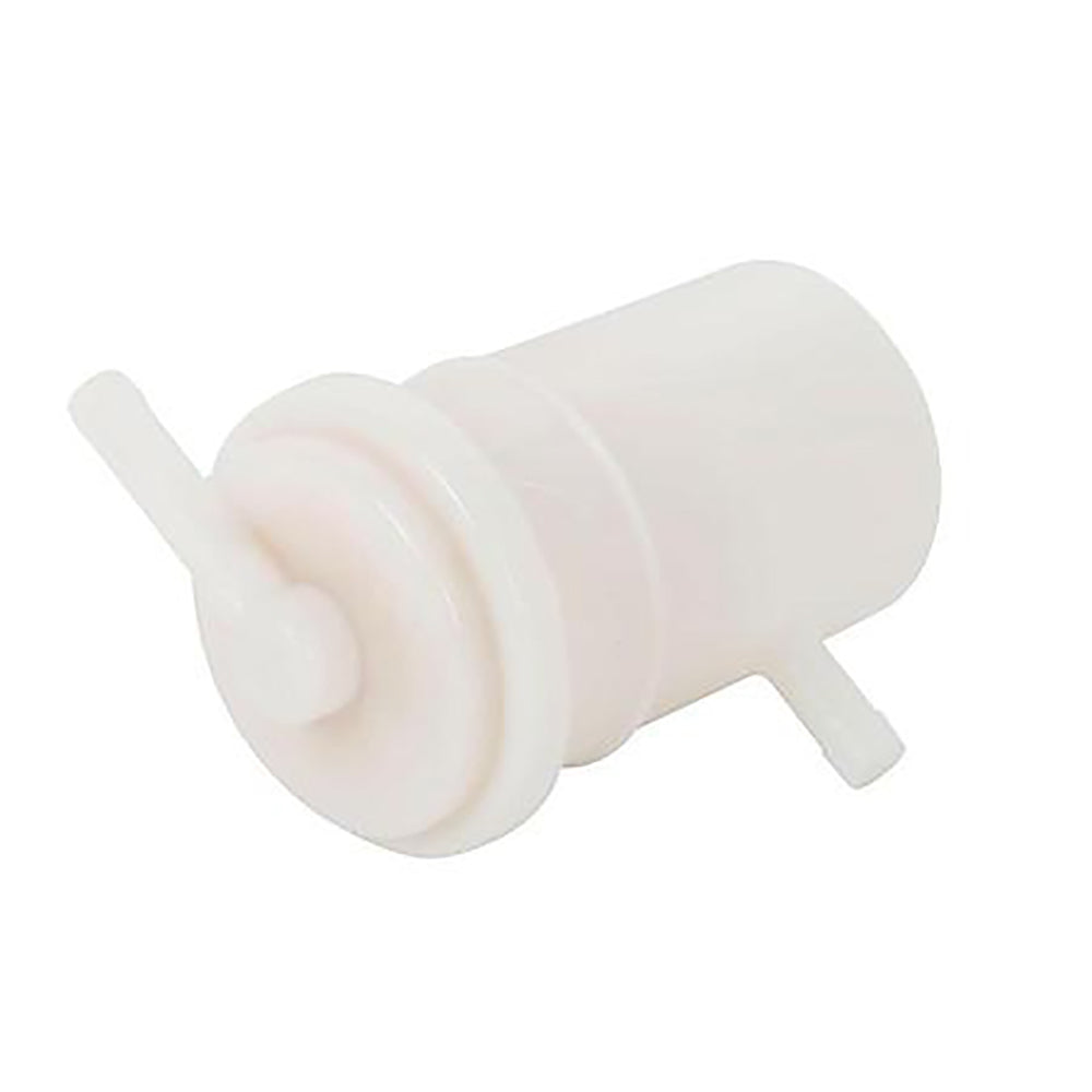 Fuel Filter Compatible w/ Terex 5527655811 HR13 HR14 HR16 BF7845
