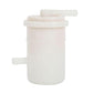In-Line Fuel Filter Fits HYUNDAI Replaces 30510018