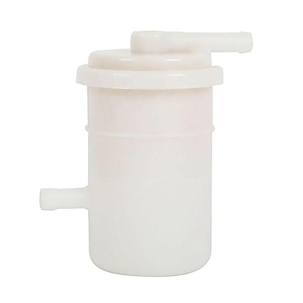 In-Line Fuel Filter Fits Clark Replaces 6644223