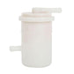 In-Line Fuel Filter Fits Terex Replaces 5527655811