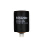 Fuel Filter Fits John Deere Replaces RE522688