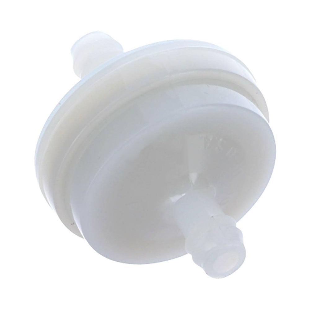 Fits Briggs and Stratton 394358S Fuel Filter
