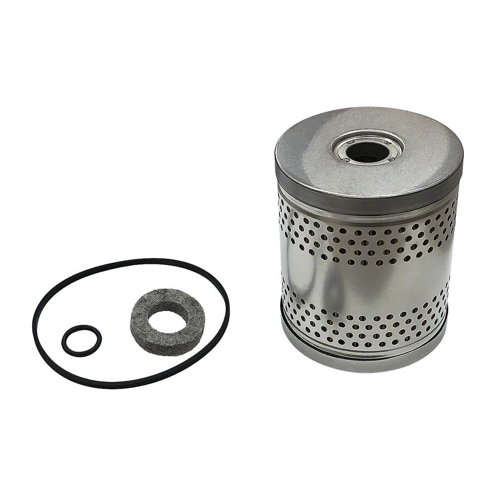FF130 Fuel Filter Fits John Deere