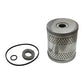 Fuel Filter Fits John Deere 3020 4000 4020 AR44077 fits Wix 33143