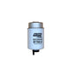 Filter - Secondary Fuel/Water Separator Fits John Deere Models RE508202
