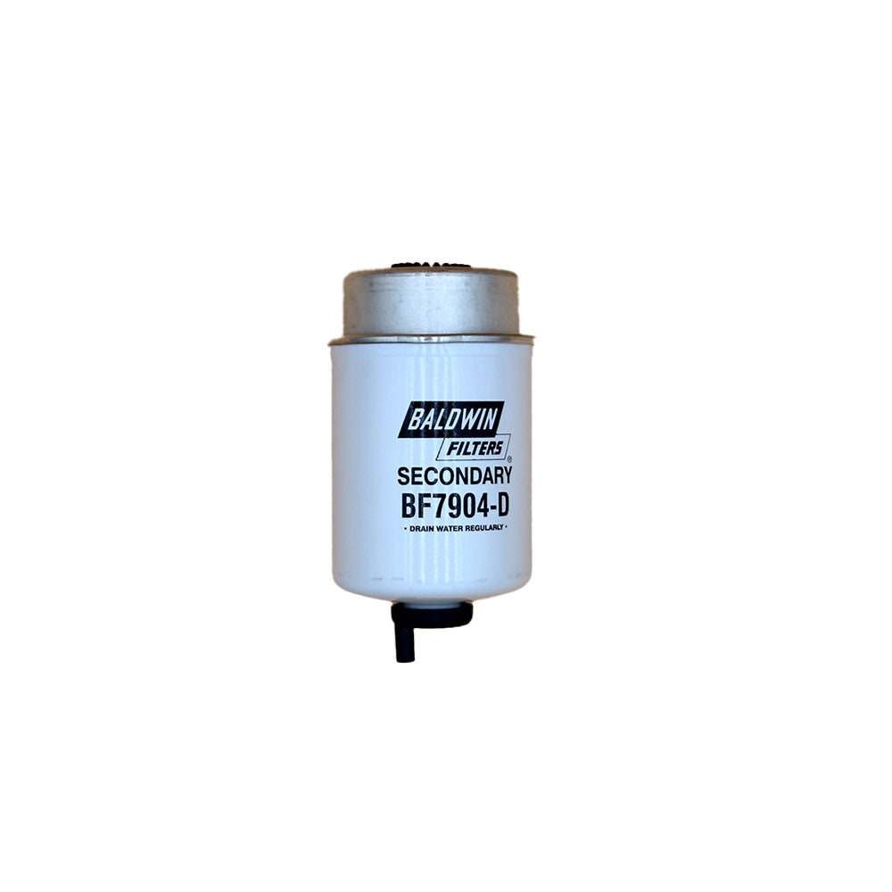 Fuel/Water Separator Filter Fits John Deere Replaces RE508202