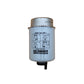 Fuel/Water Separator Filter Fits John Deere Replaces RE508202