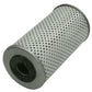 Fits CAT Fits Caterpillar Fuel Filter Cartridge P/N # 4H8792 - NEW