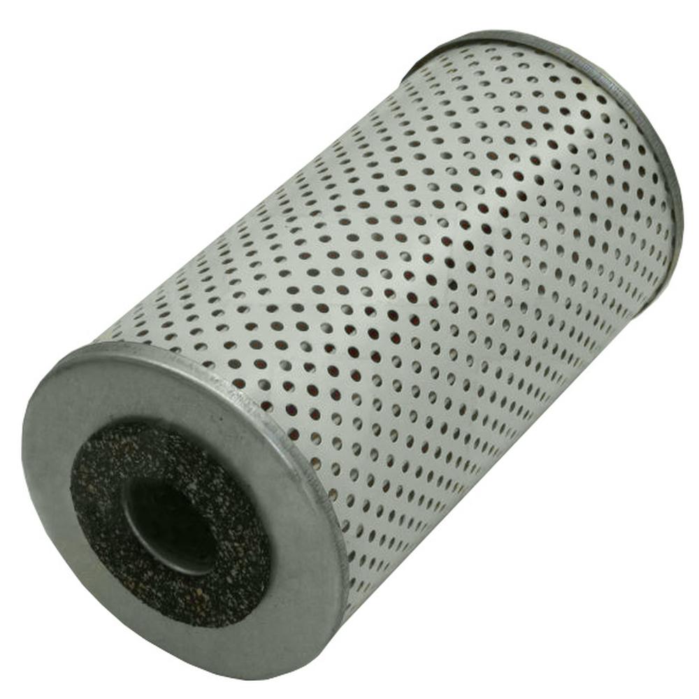 Fits CAT Fits Caterpillar Fuel Filter Cartridge P/N # 4H8792 - NEW