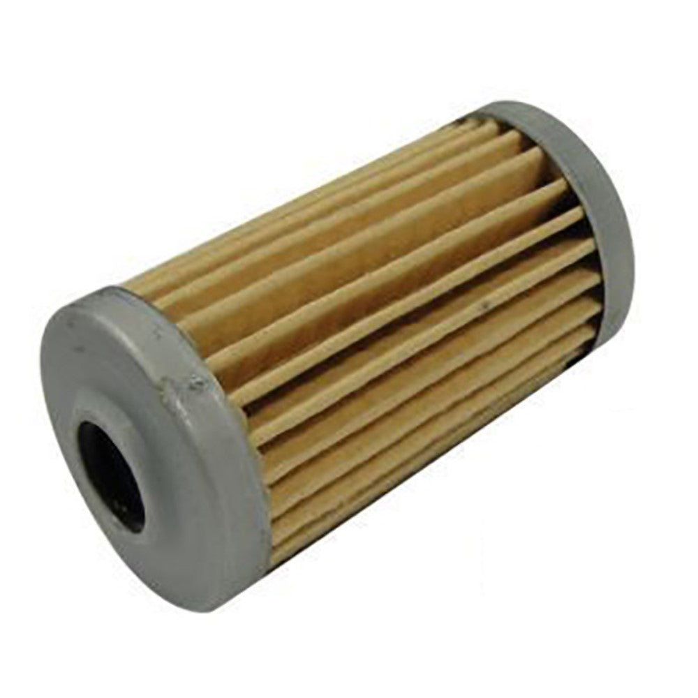 Fuel Filter without o-ring Fits Cub Cadet Replaces RAPFF7919