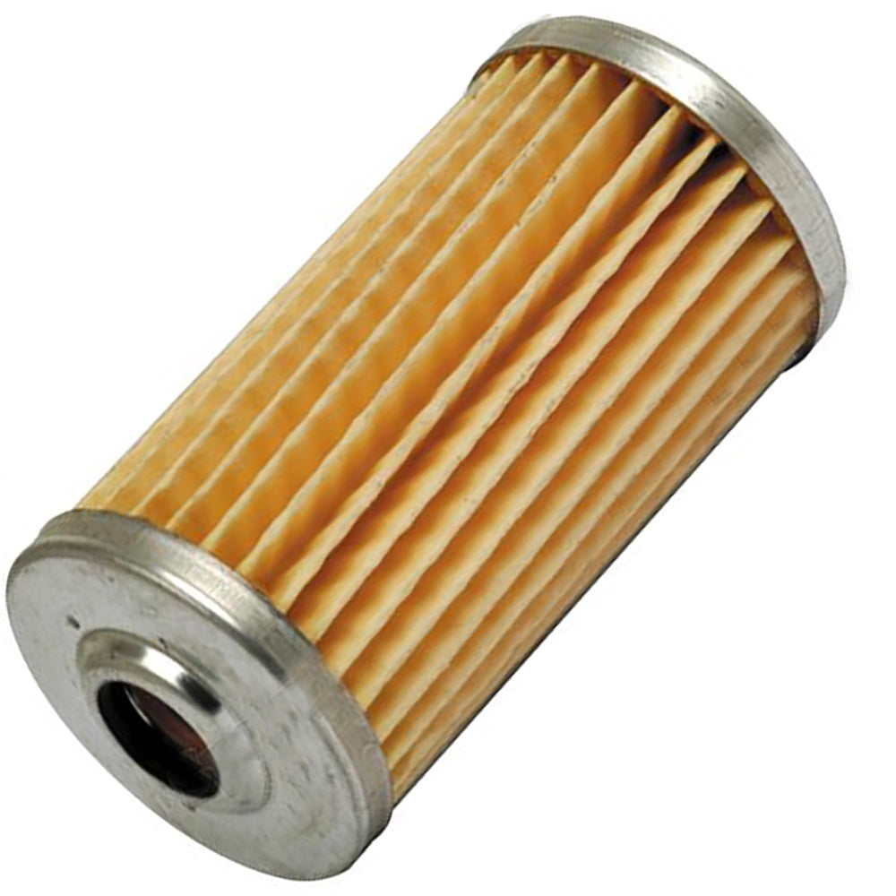 Fuel Filter without o-ring Fits Satoh