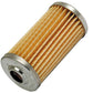 Fuel Filter without o-ring Fits Bolens