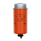 Fuel Filter Fits John Deere Replaces FS19976