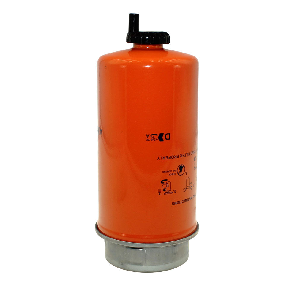 Fuel Filter Fits John Deere Replaces FS19976