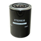 Hydraulic Filter Fits Woods Replaces 78041