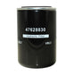 Hydraulic Filter Fits John Deere Replaces AE33293