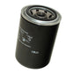 Hydraulic Filter Fits John Deere Replaces AE33293