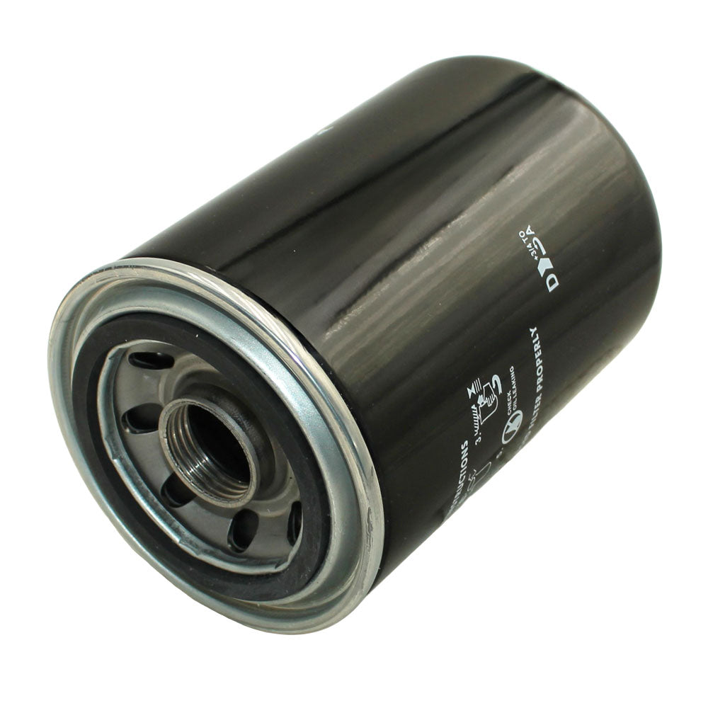 Hydraulic Filter Fits Exmark Replaces 103-2146
