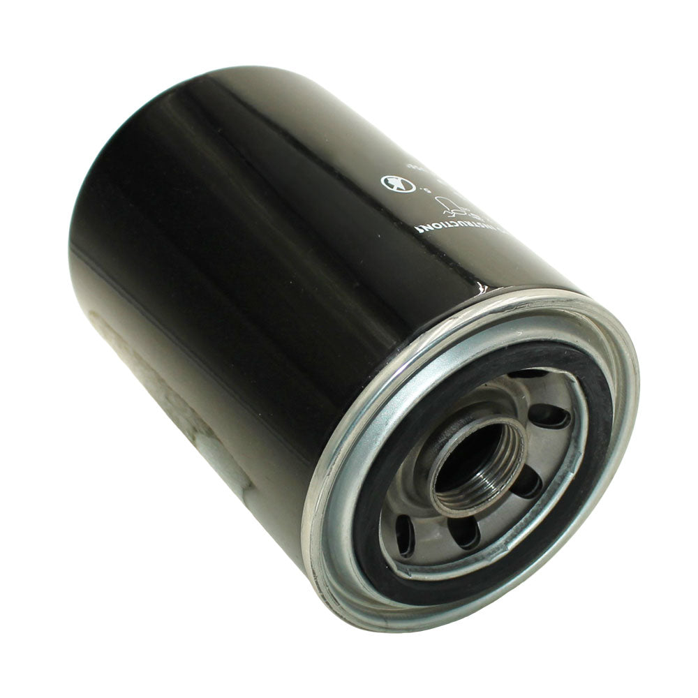 Hydraulic Filter Fits Ariens Replaces RAPHF0502