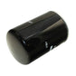 Hydraulic Filter Fits Case/International Harvester Replaces 201021C1