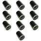 Qty 10: Hydraulic Filter Fits Exmark Replaces 103-2146