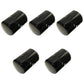 Qty 5: Hydraulic Filter Fits Jacobsen Replaces 108046