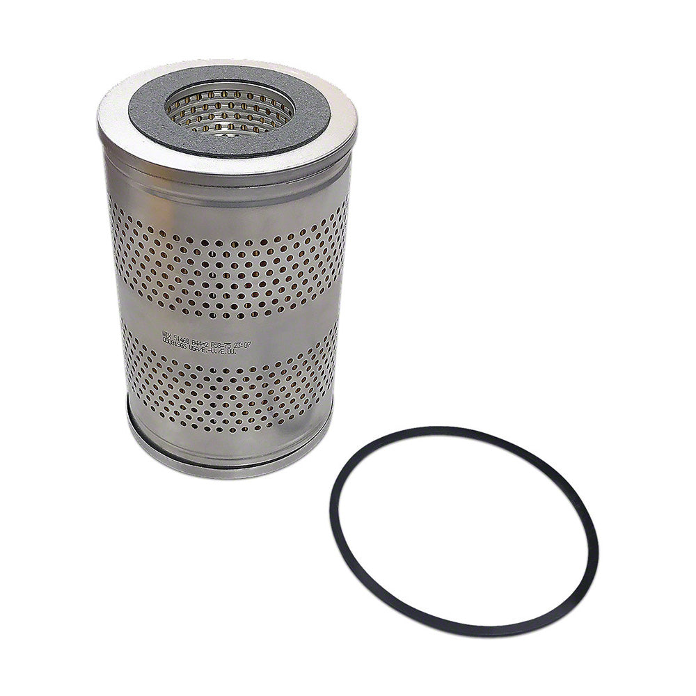 A44012 One New Hydraulic Filter Fits Case 1270 1370