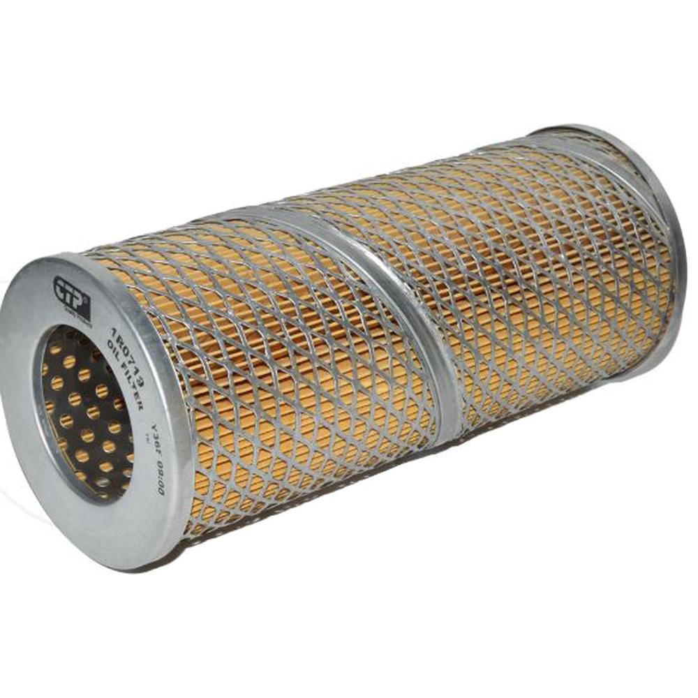 1R0719 Filter -Hydraulic/Transmission-Standard Fits Caterpillar 9M9740 735 740