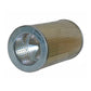 HD Fits CAT Fits Caterpillar Hydraulic Filter 132-8876 1328876 1R0720 1R0741 1R0