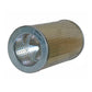 2J1560 Fits Caterpillar (Fits CAT) !!!FREE SHIPPING!