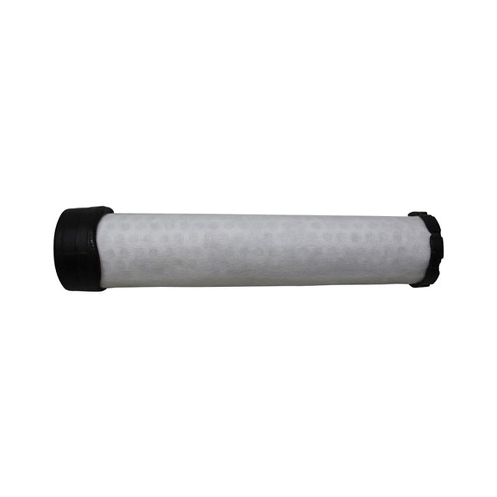 Service Kit Fits Yanmar Replaces 12910055650