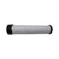 Service Kit Fits Kubota Replaces 15521-43160