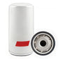 Hydraulic Filter Fits Nissan Replaces 15274-99186